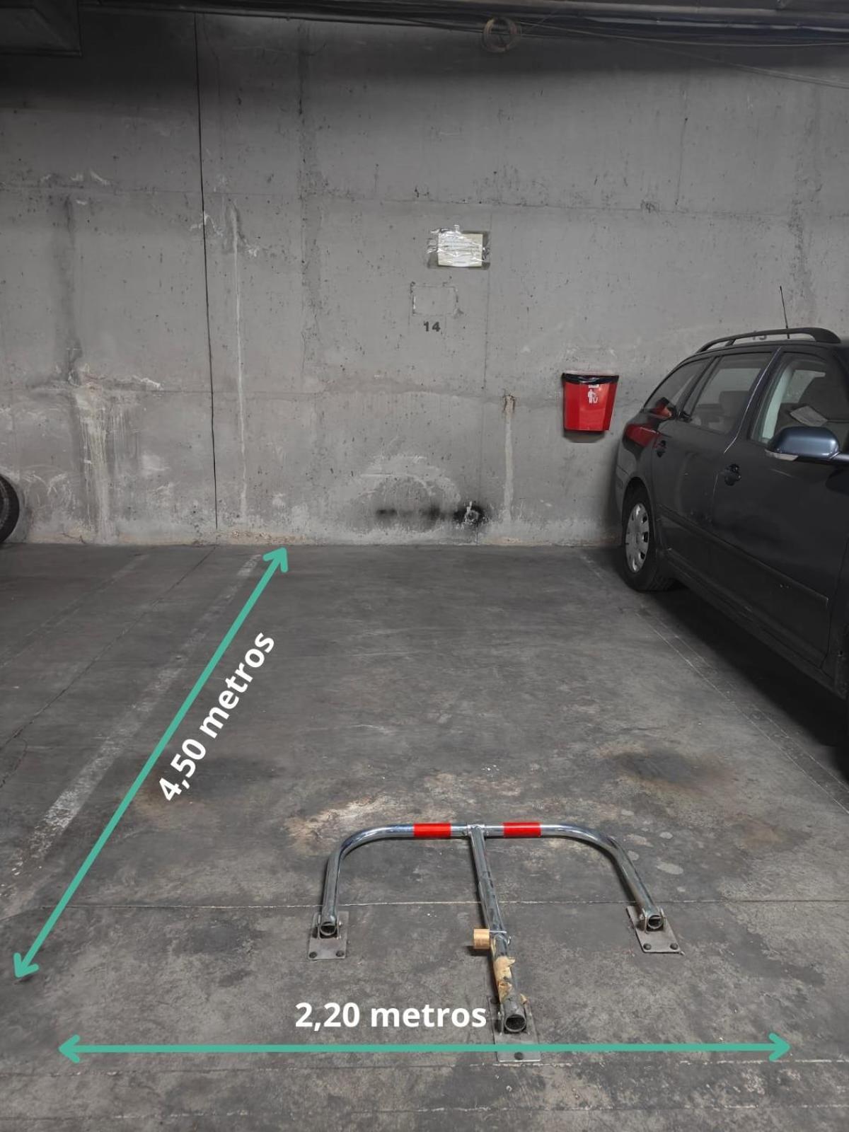 Apartmán El Refugio De La Corredera & Parking Incluido Córdoba Exteriér fotografie
