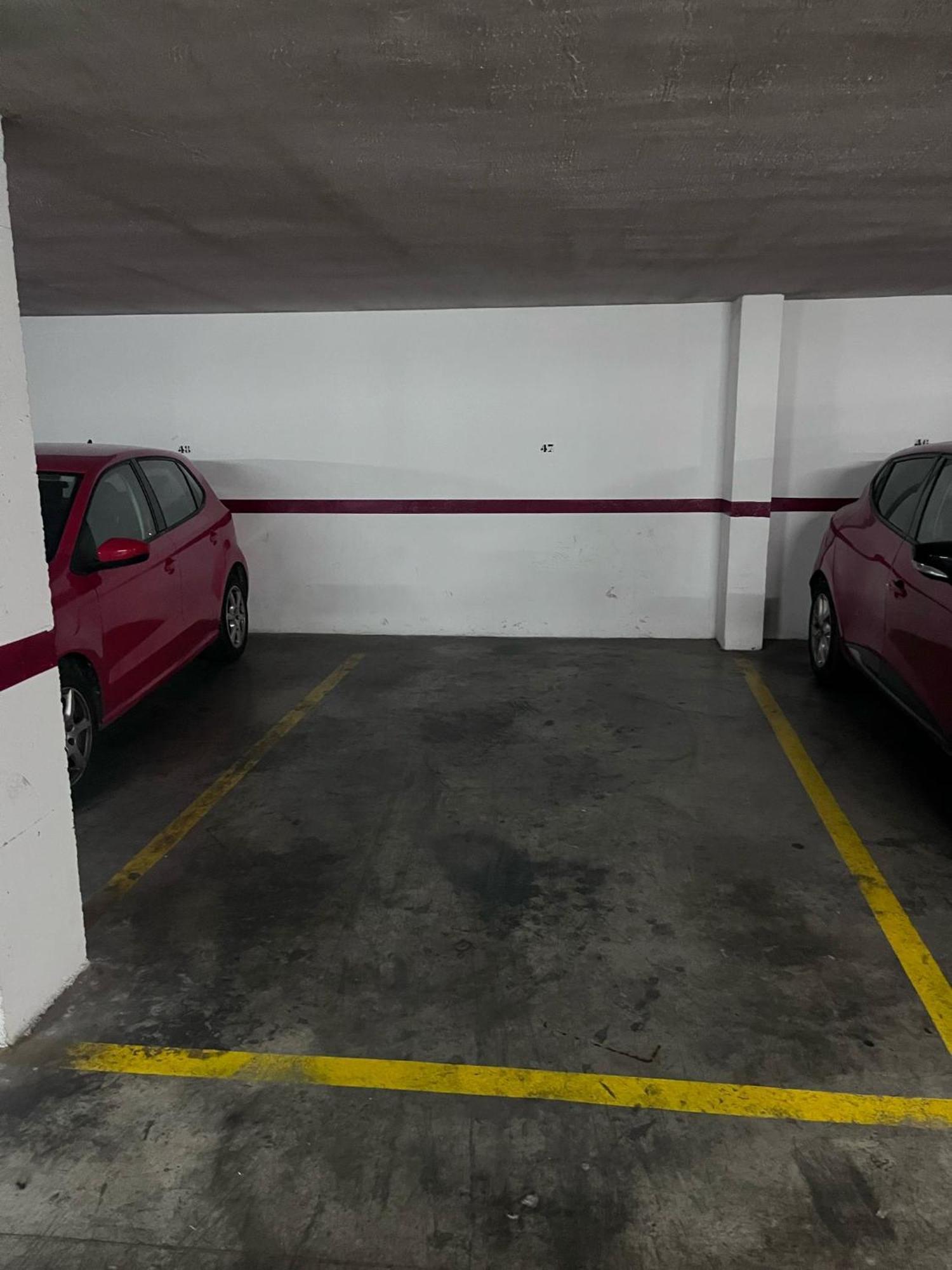 Apartmán El Refugio De La Corredera & Parking Incluido Córdoba Exteriér fotografie